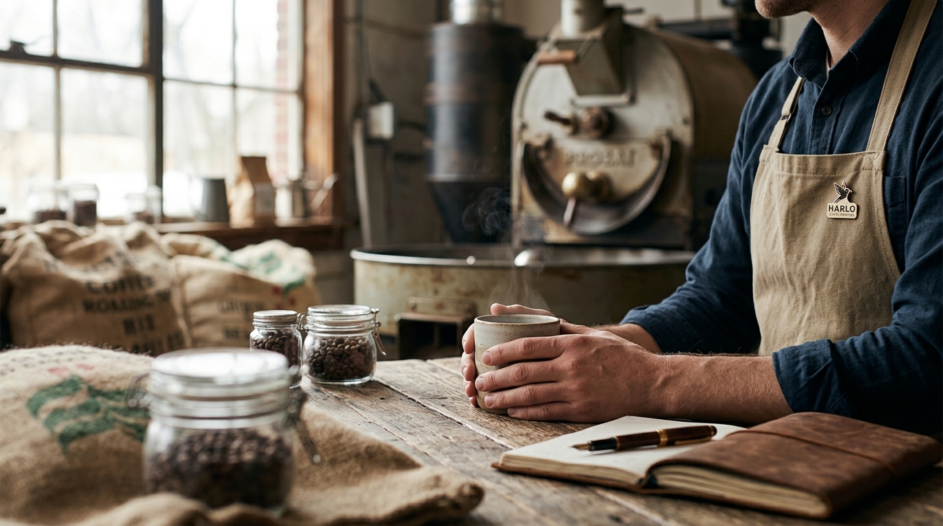 Best Single Origin Coffee Brands to Buy Online in 2026