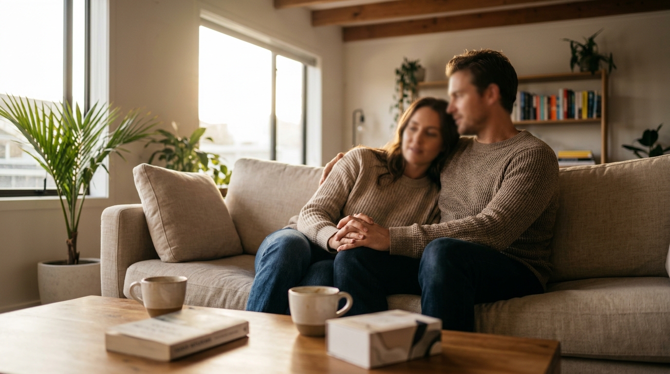 Best Sex Toys for Couples in NZ: 2026 Buyer's Guide