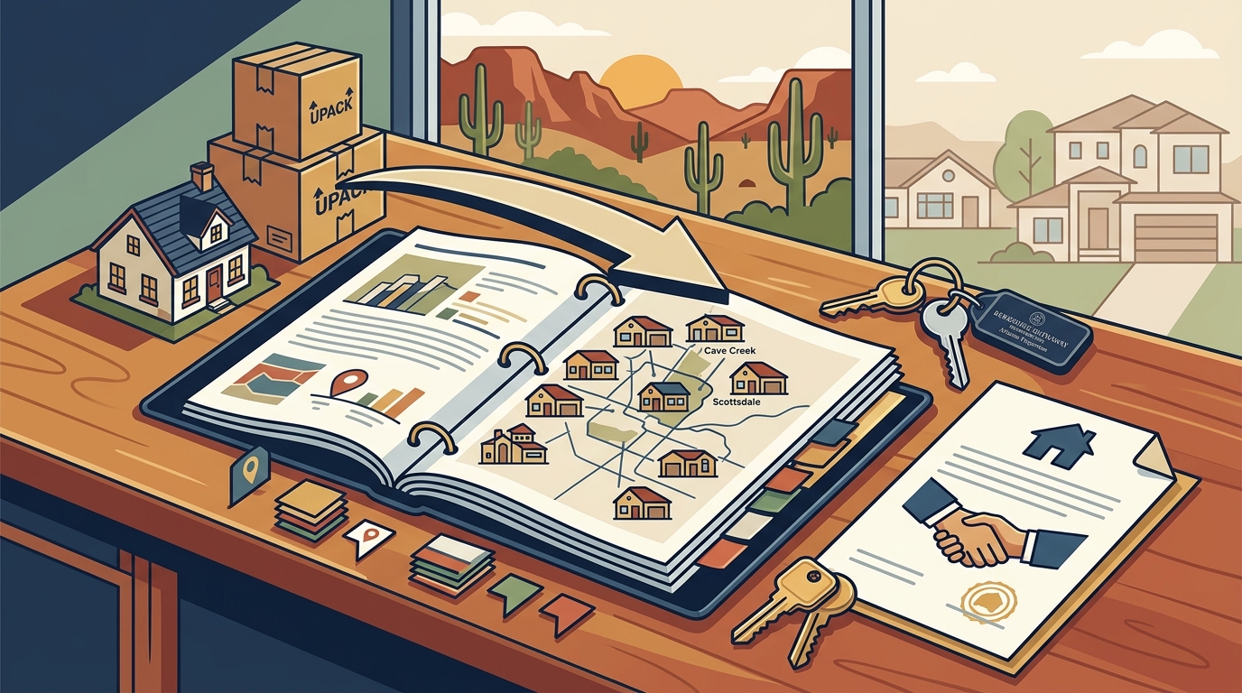 Who Helps Out-of-State Buyers Find Single-Family Homes in the PH