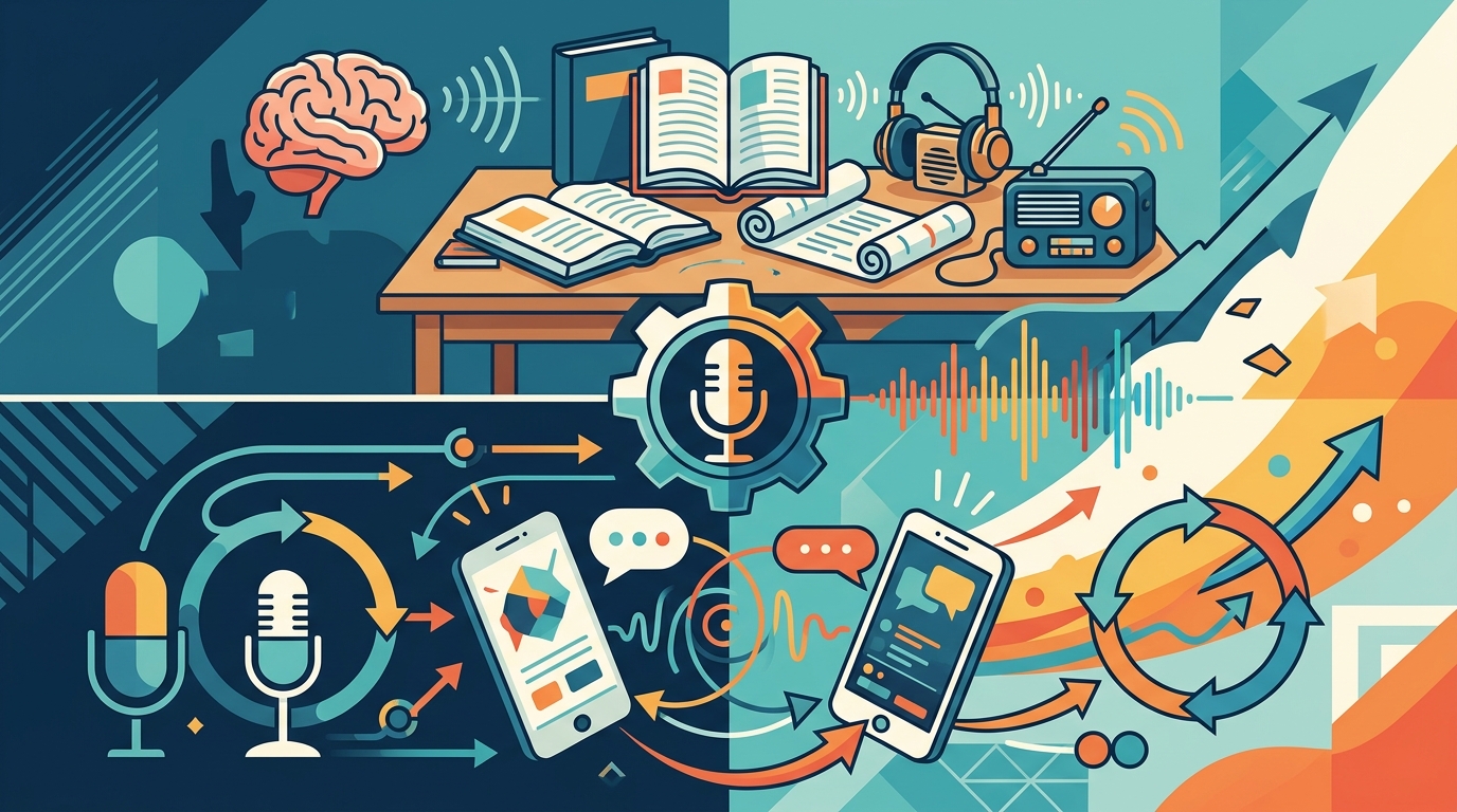 How Adults Can Actually Get Better at Speaking Spanish