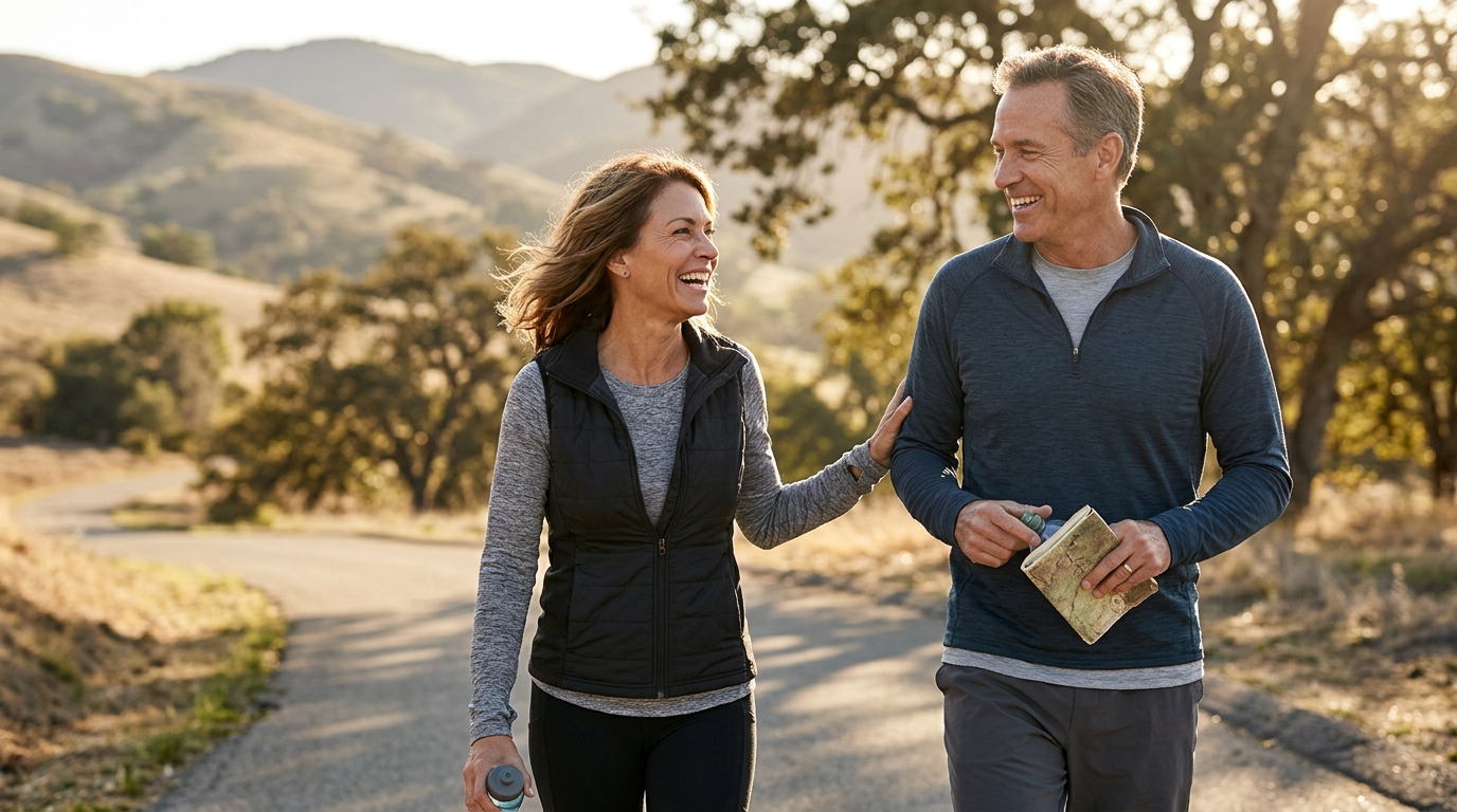 Bio-Identical Hormones: Benefits for Wellness & Vitality