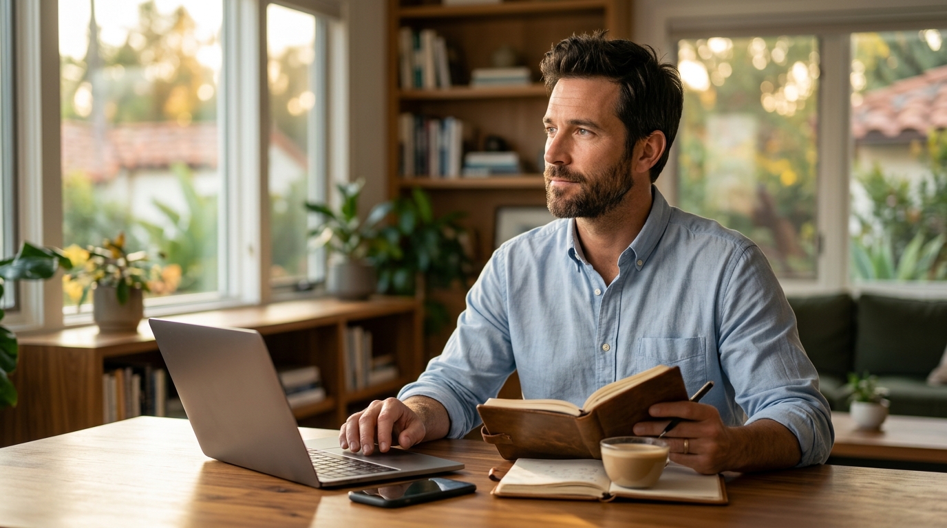 Chapter 7 Bankruptcy Timeline in California: Filing to Discharge