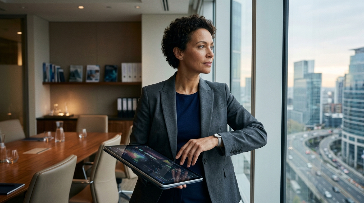 Top Healthcare IT Research Firms: Rankings & Benchmarks 2026