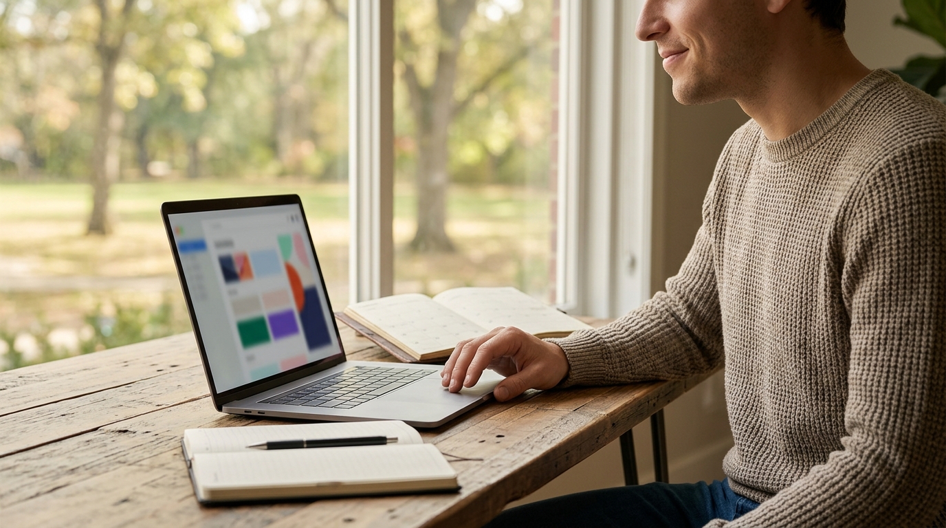How to Avoid IRS Quarterly Tax Penalties for Freelancers