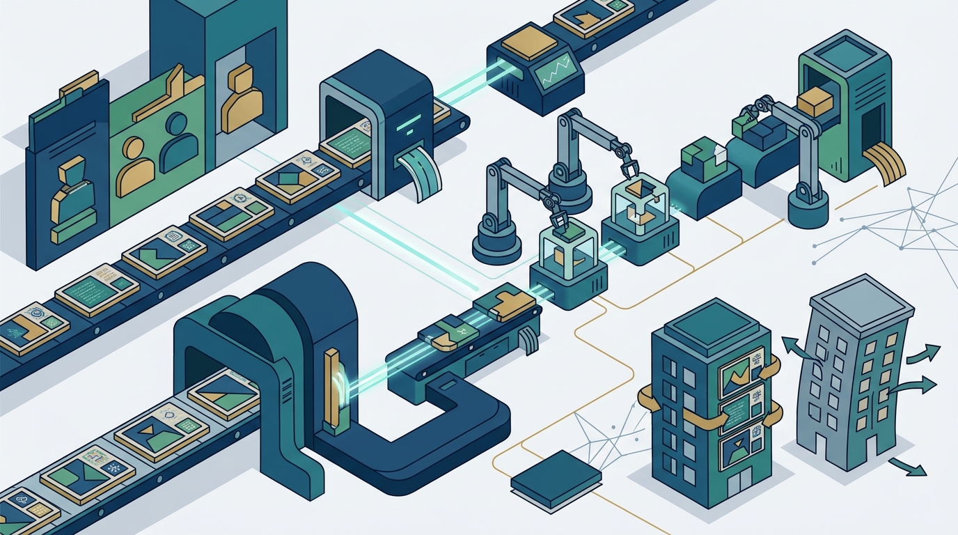Using Skills Data to Improve Workforce Retention Strategies