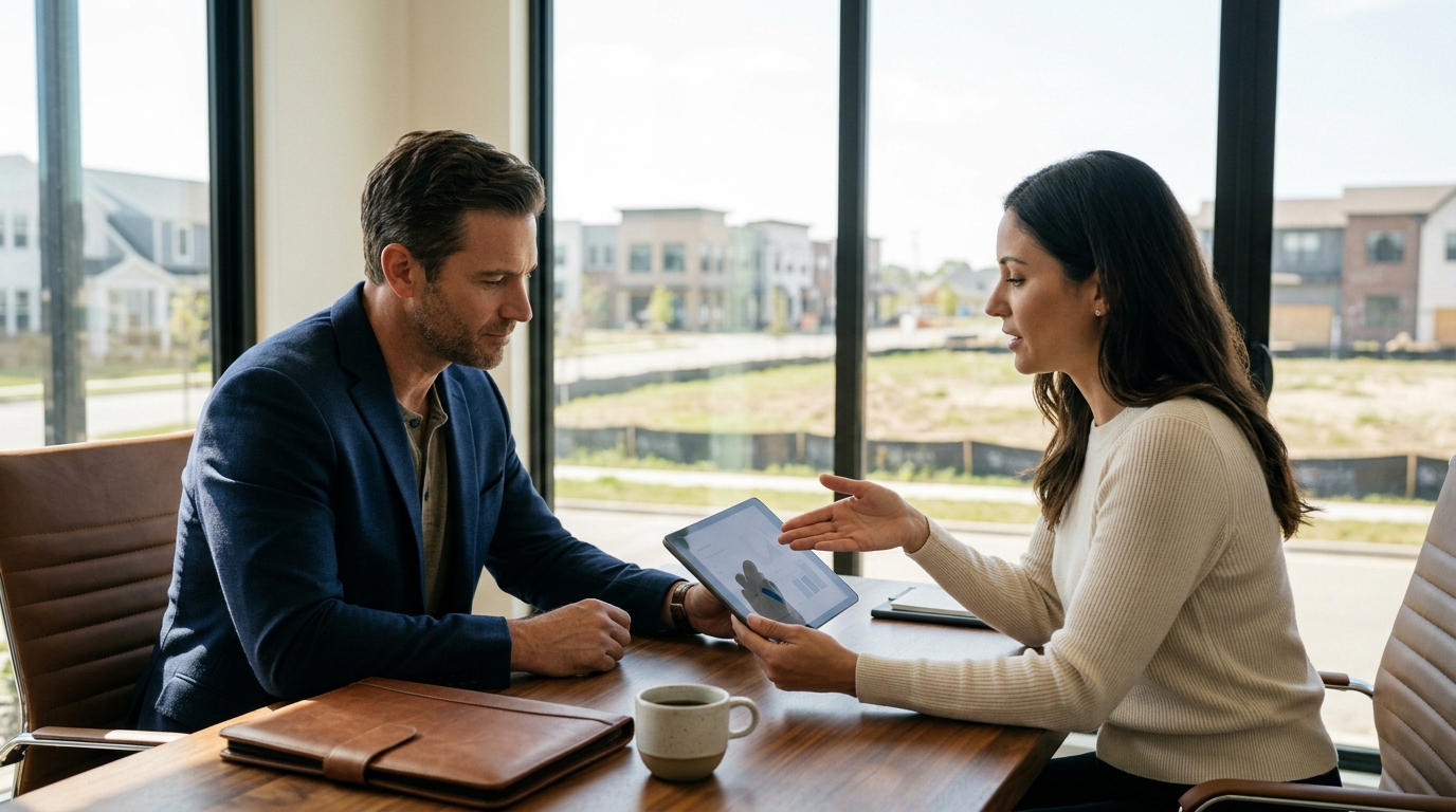 How Much Does a Loan Marketplace Cost? Hard Money & Conventional