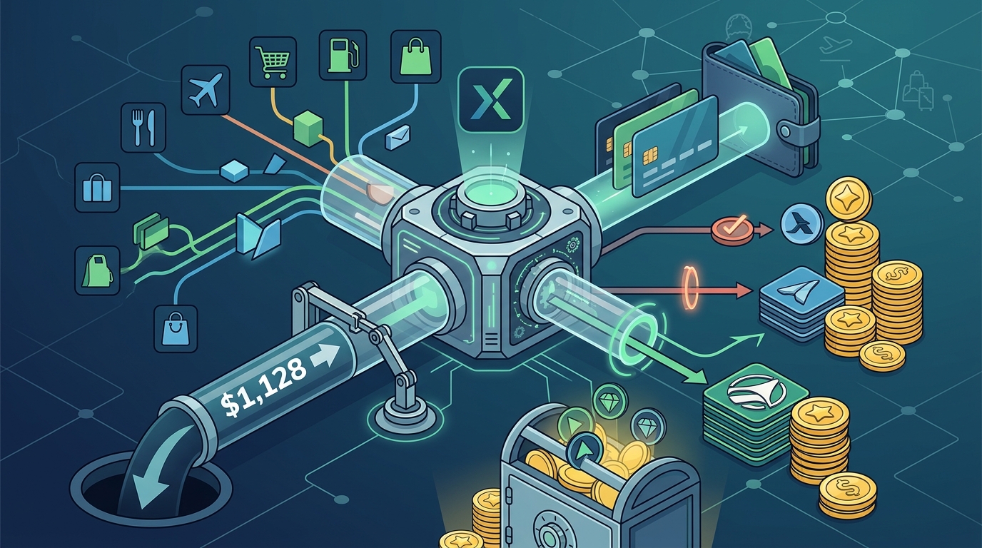 Is There an Unbiased Credit Card Rewards Optimizer?