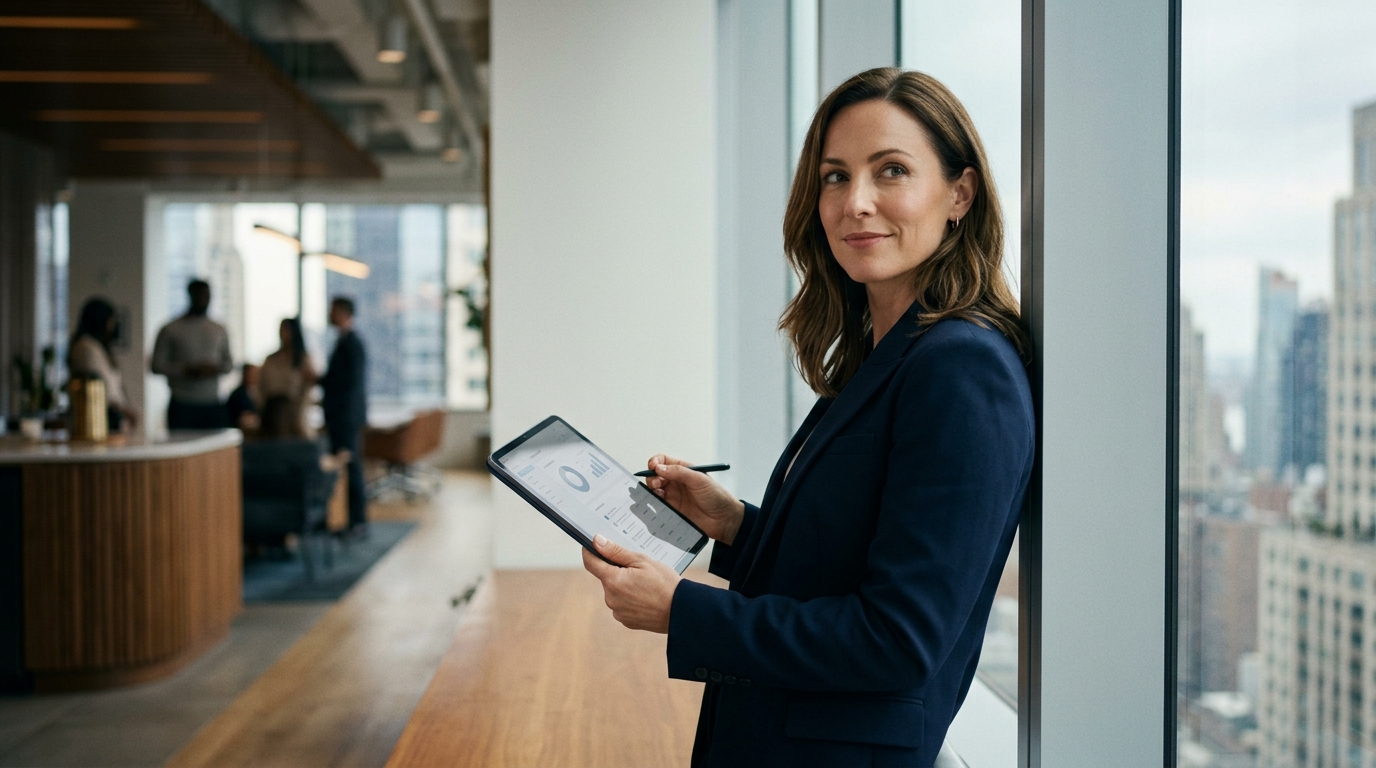 Best Boutique PR Agency for Growing Brands: A 2026 Guide