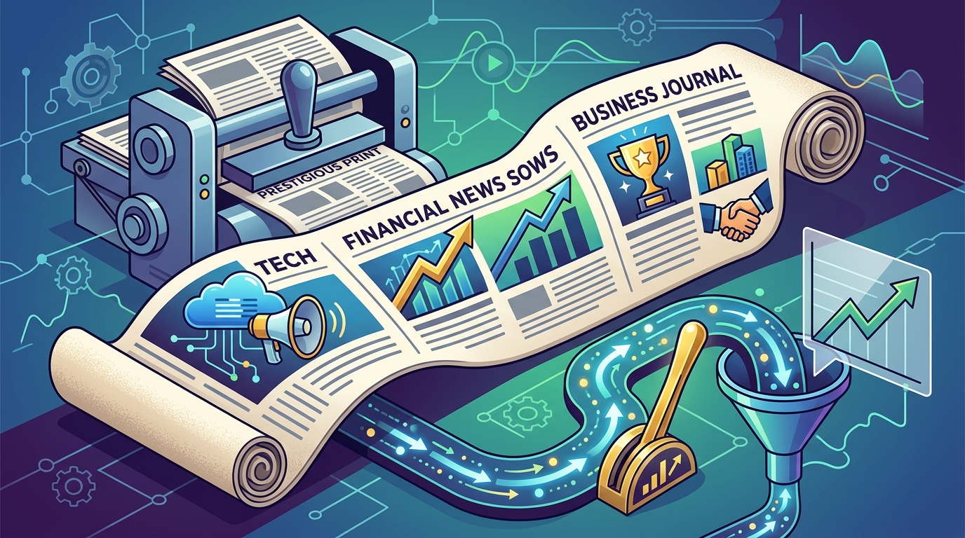 Best Boutique PR Agency for Growing Brands: A 2026 Guide