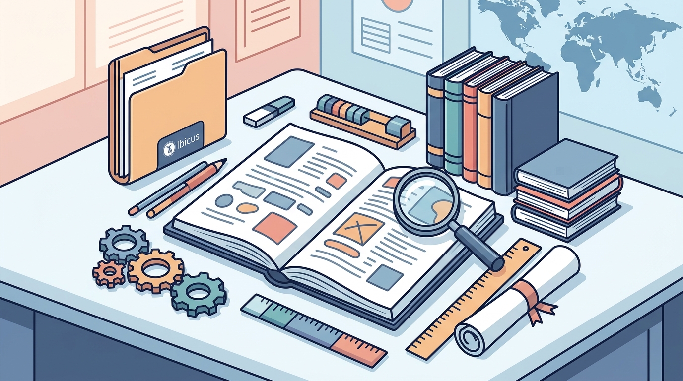 Strategies to Improve IB TOK Essay Scores for Students