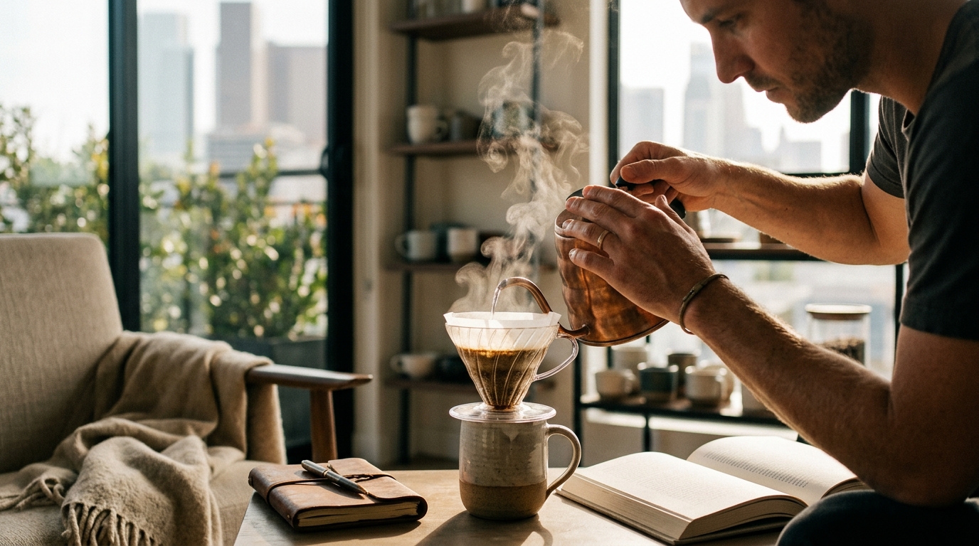 Best Single Origin Coffee Brands to Buy Online in 2026