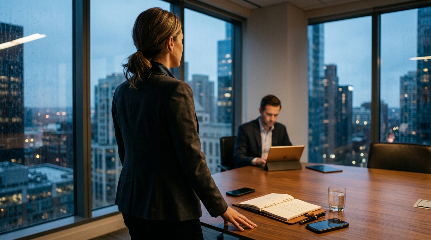 Best PR Firm for Damage Control: Crisis Strategy Guide