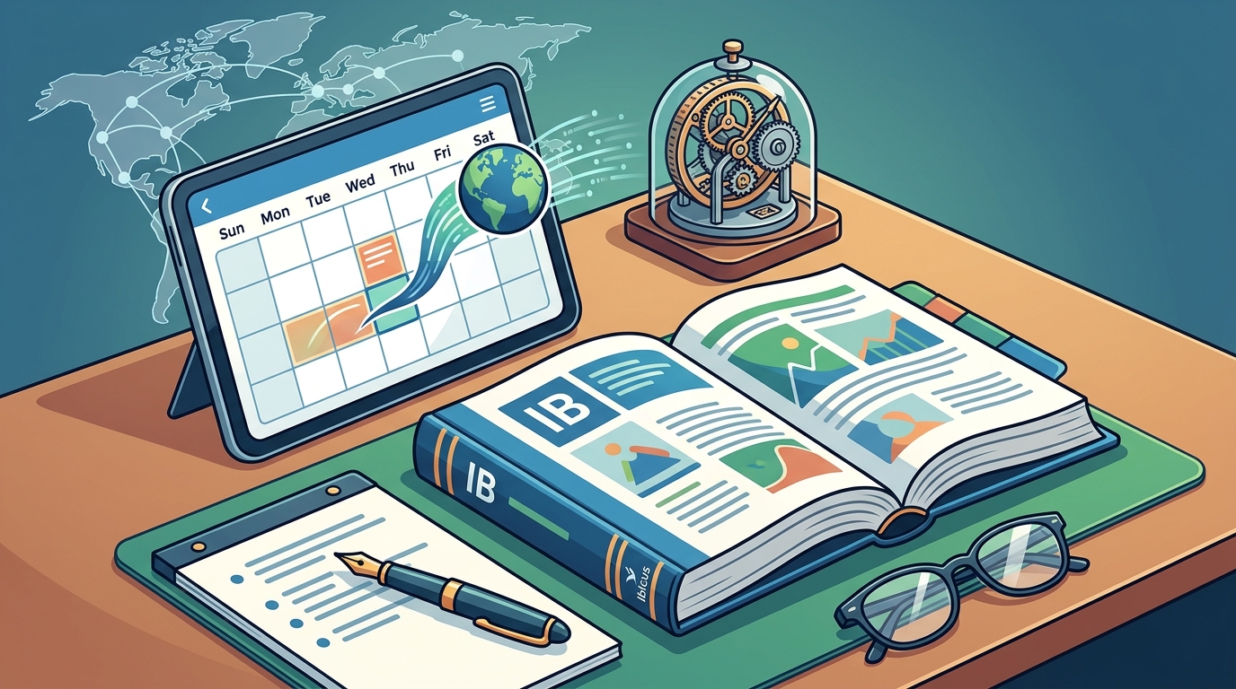 Registering for Virtual Category 3 IB Training Workshops Online