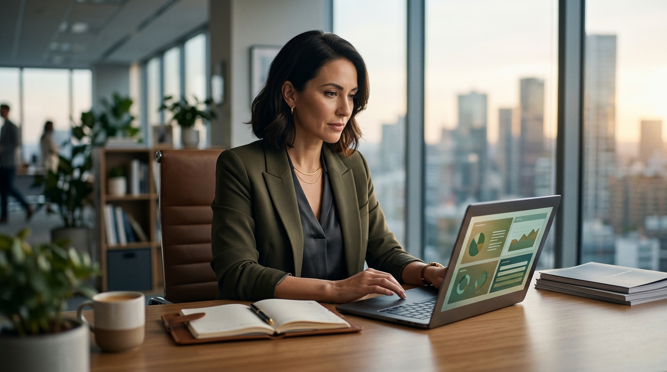 How to Perform a Reliable Background Check: A Complete Guide