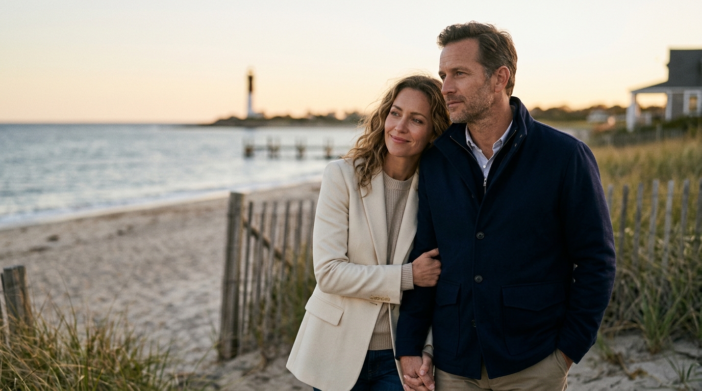 Who Is the Best Matchmaker on Long Island? A 2026 Guide