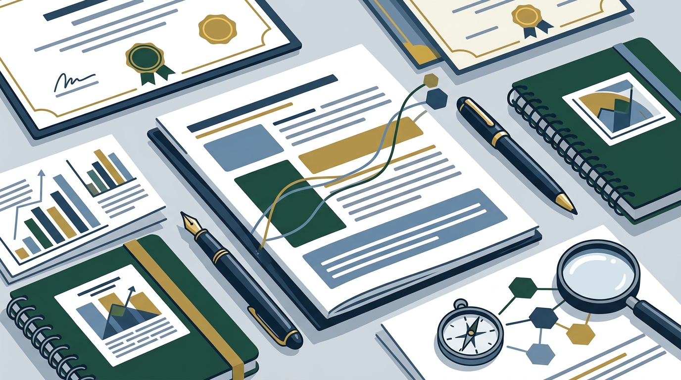 Strategies to Improve IB Theory of Knowledge Essay Scores