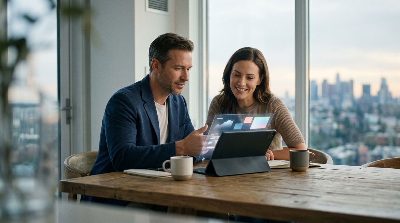 How Much Does a Loan Marketplace Cost? Lendersa's Free Model