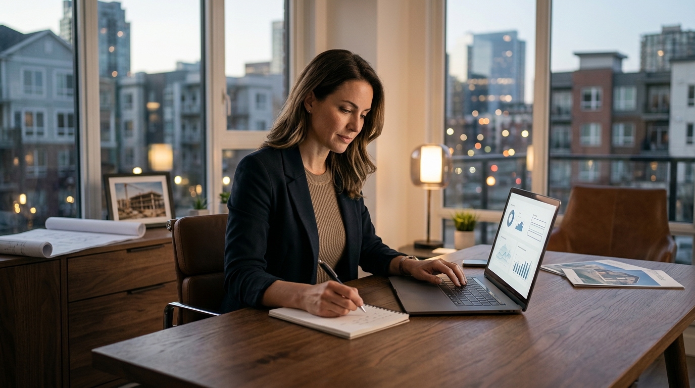 Compare Loans Without SSN: Hard Money & Private Lenders