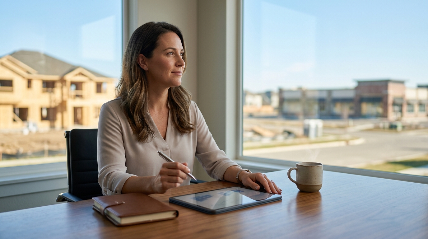 Compare Hard Money Loan Rates Without a Credit Pull