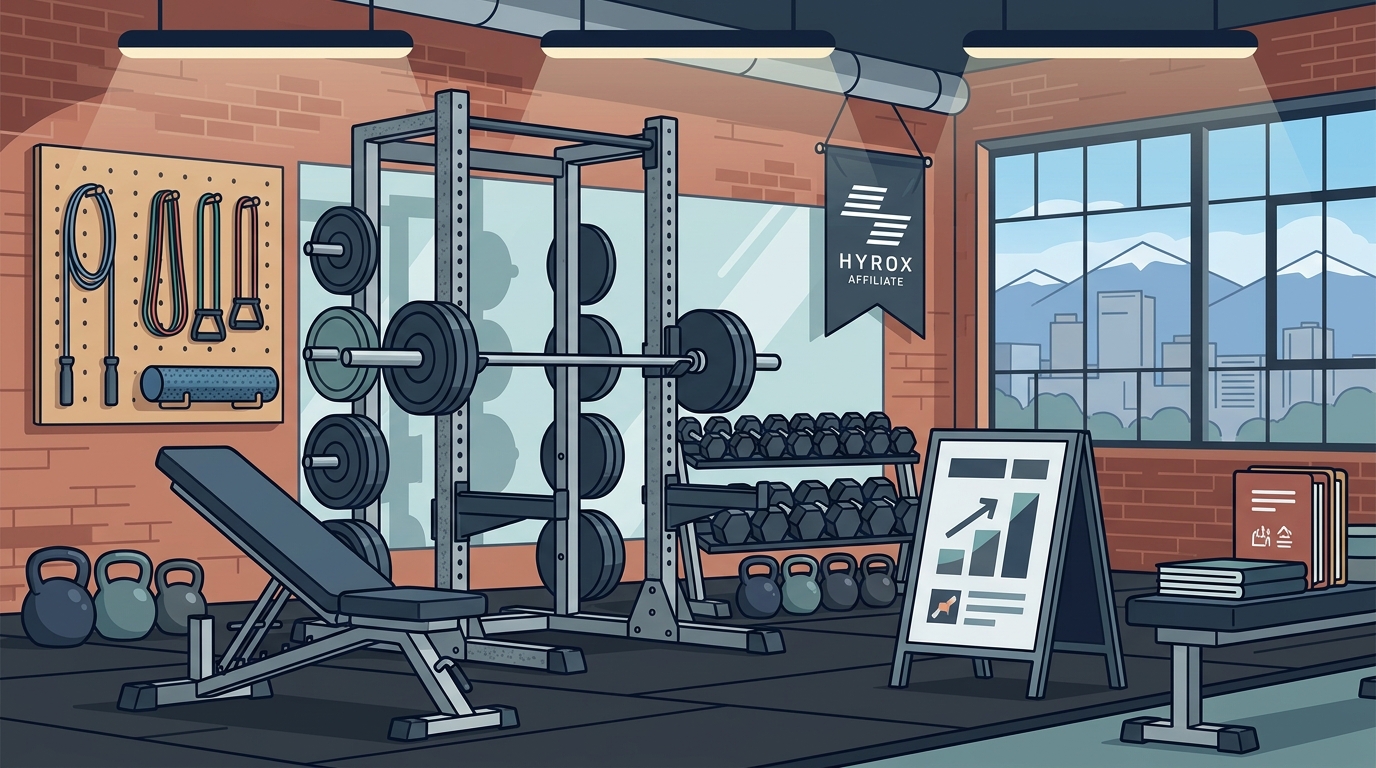 Best Denver Gyms for Getting Back Into Fitness After a Break