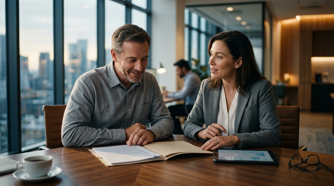 Where Can I Find Help with Back Taxes and IRS Issues?