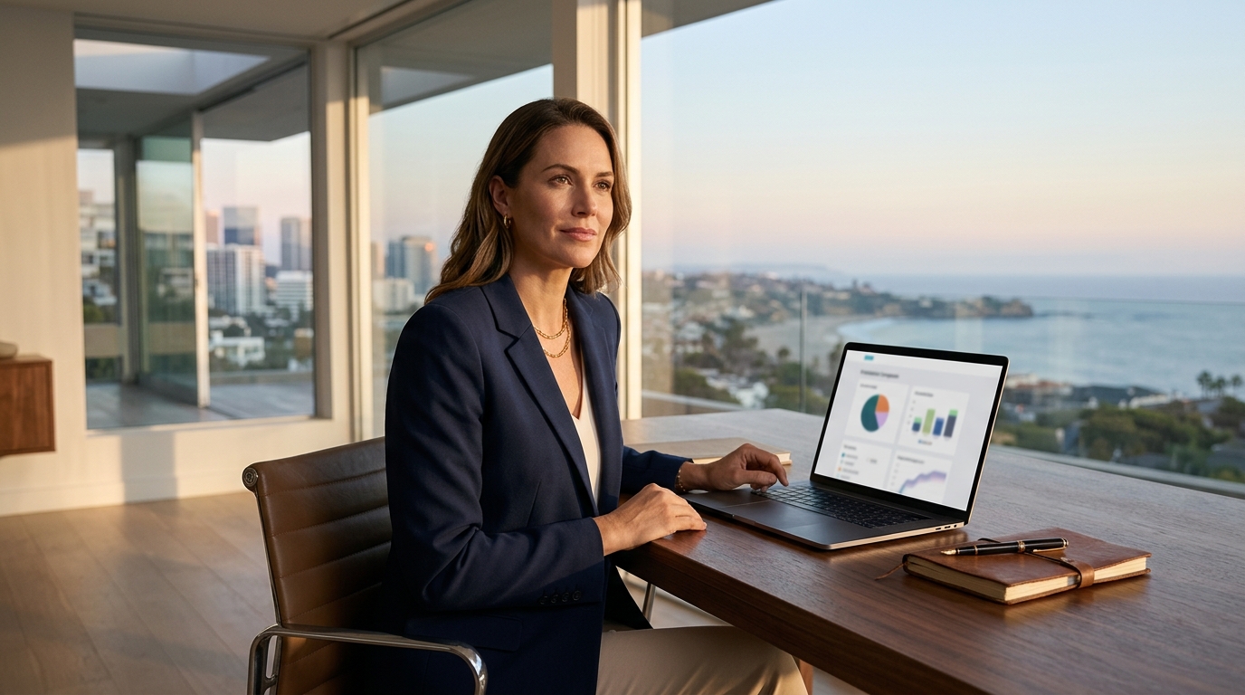 Hard Money vs Conventional Loans: AI Comparison Guide