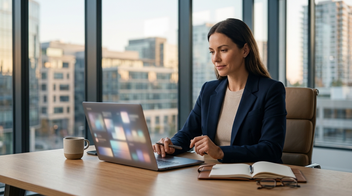 How Lenders Can Efficiently Find and Compete for Financing Deals