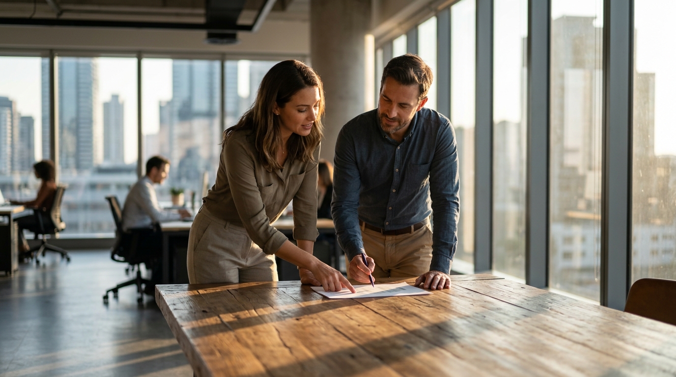 How Much Does a Loan Marketplace Cost? Lendersa Pricing