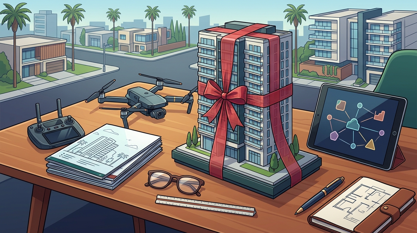 Selling a Condo in Beverly Hills or West Hollywood: Expert Guide