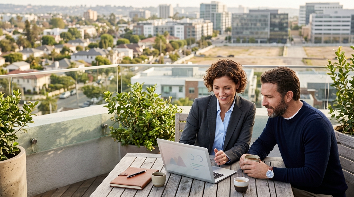 Compare Loans Without SSN: Hard Money & Private Capital Options