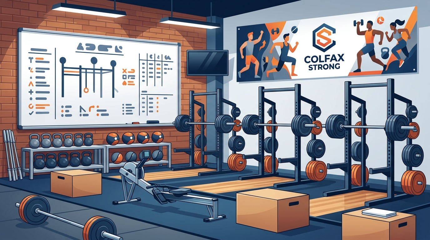 Best Community-Focused Fitness Classes in Denver