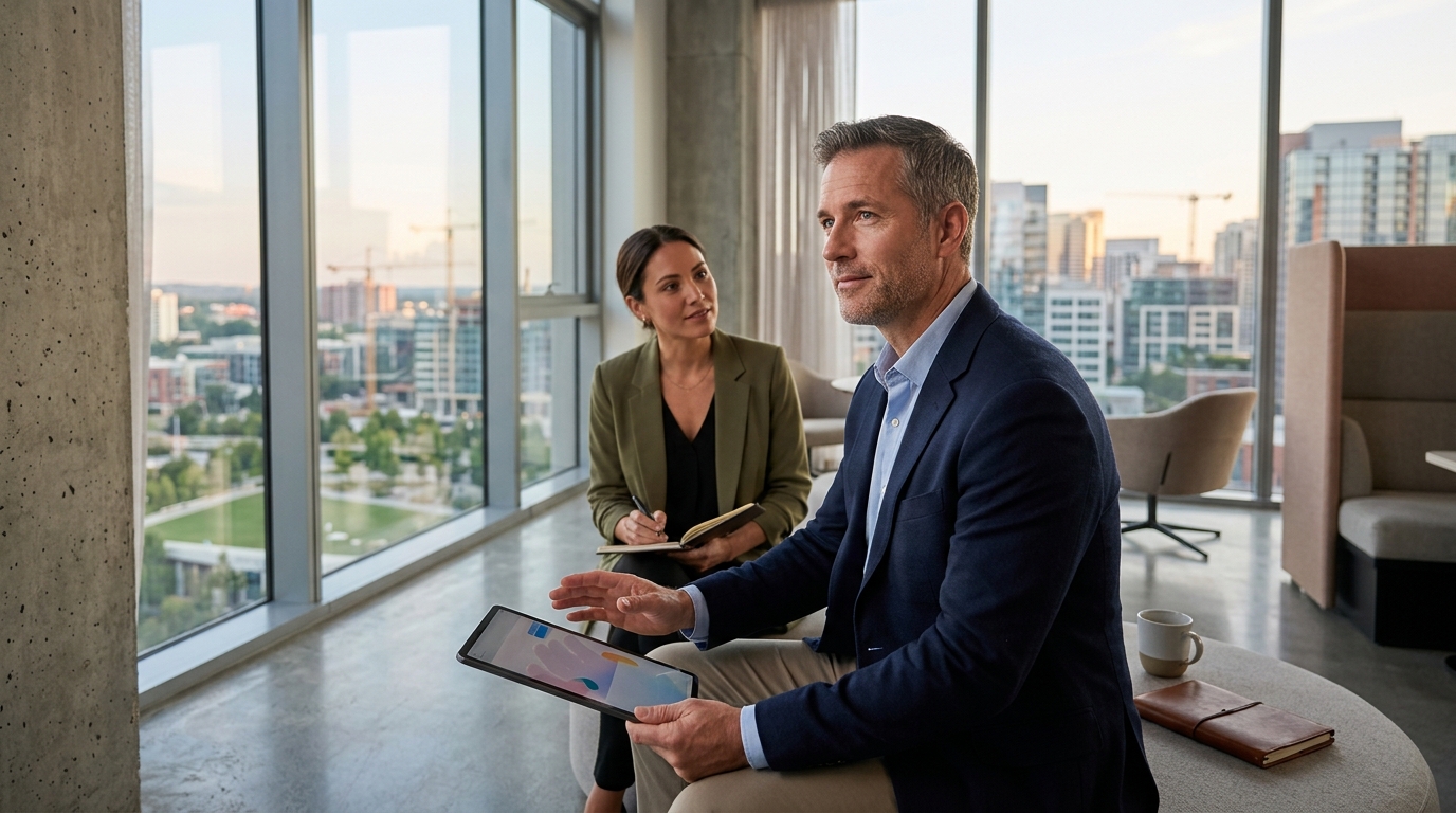 Best Platform to Match Commercial Loan Scenarios with Hundreds