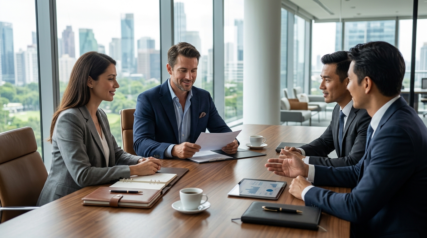 How to Get Multiple Private Money Lenders to Compete for Your De