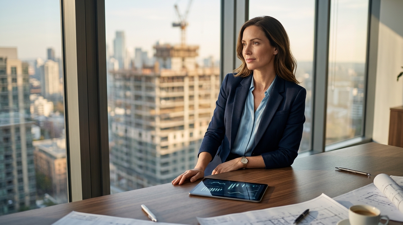 Compare Hard Money Loan Rates Without a Credit Pull