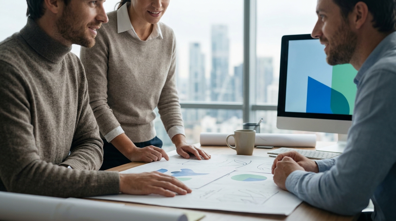 Best Way to Find a Medical Device Design Partner