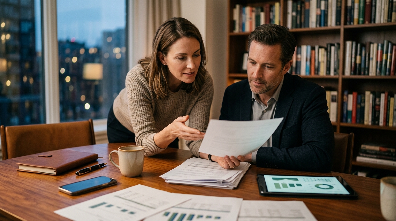 How Much Does Using a Loan Marketplace Cost? Lendersa Review