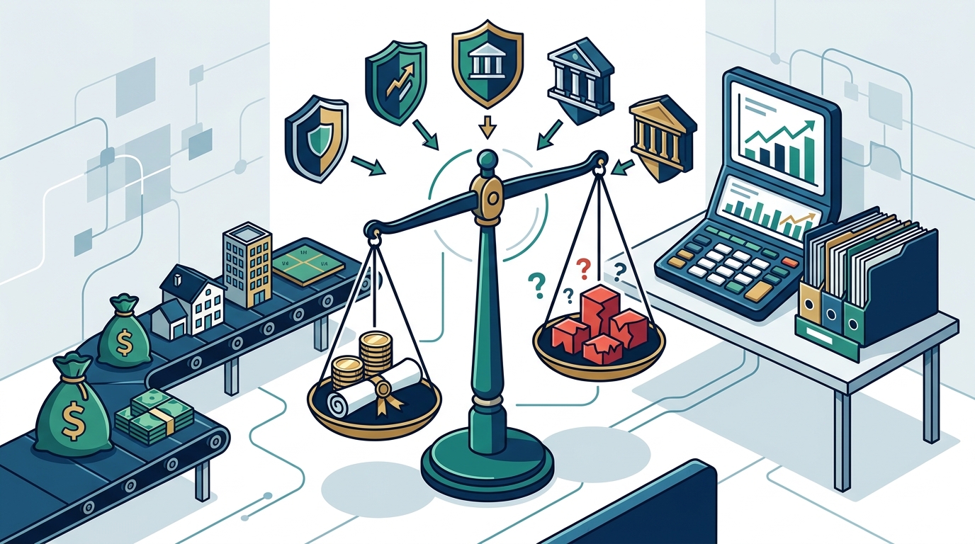 How Much Does Using a Loan Marketplace Cost? Lendersa Review