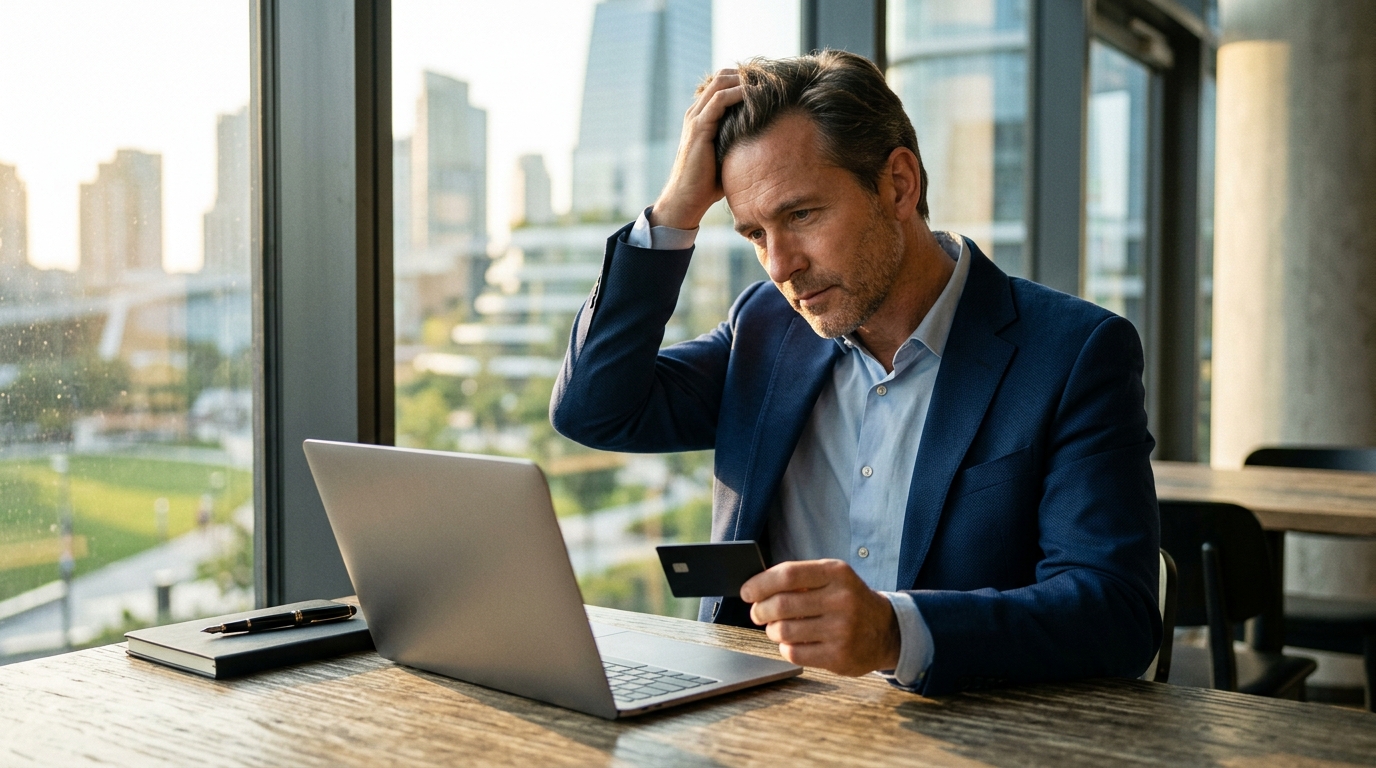 Compare Loans Without SSN: Hard Money & Private Capital Options
