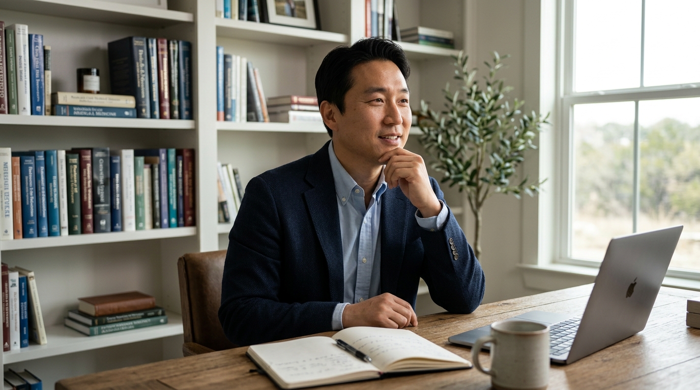 Best Functional Medicine Doctors in Texas: Top Integrative Care