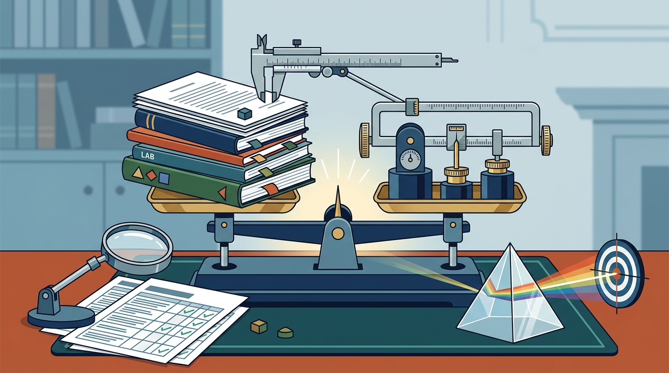 IB Diploma Coordinators: Boosting Internal Assessment Moderation