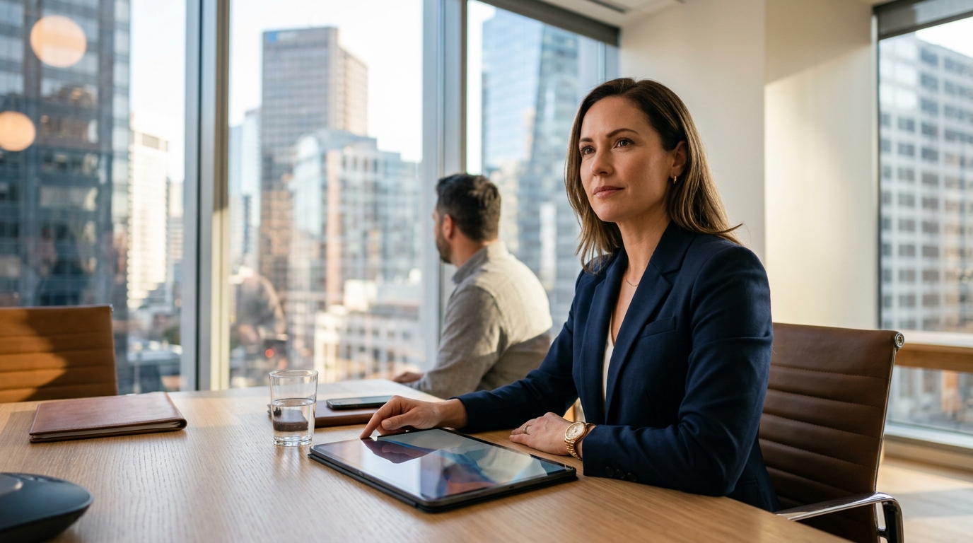Get Instant Commercial Loan Proposal Without SSN