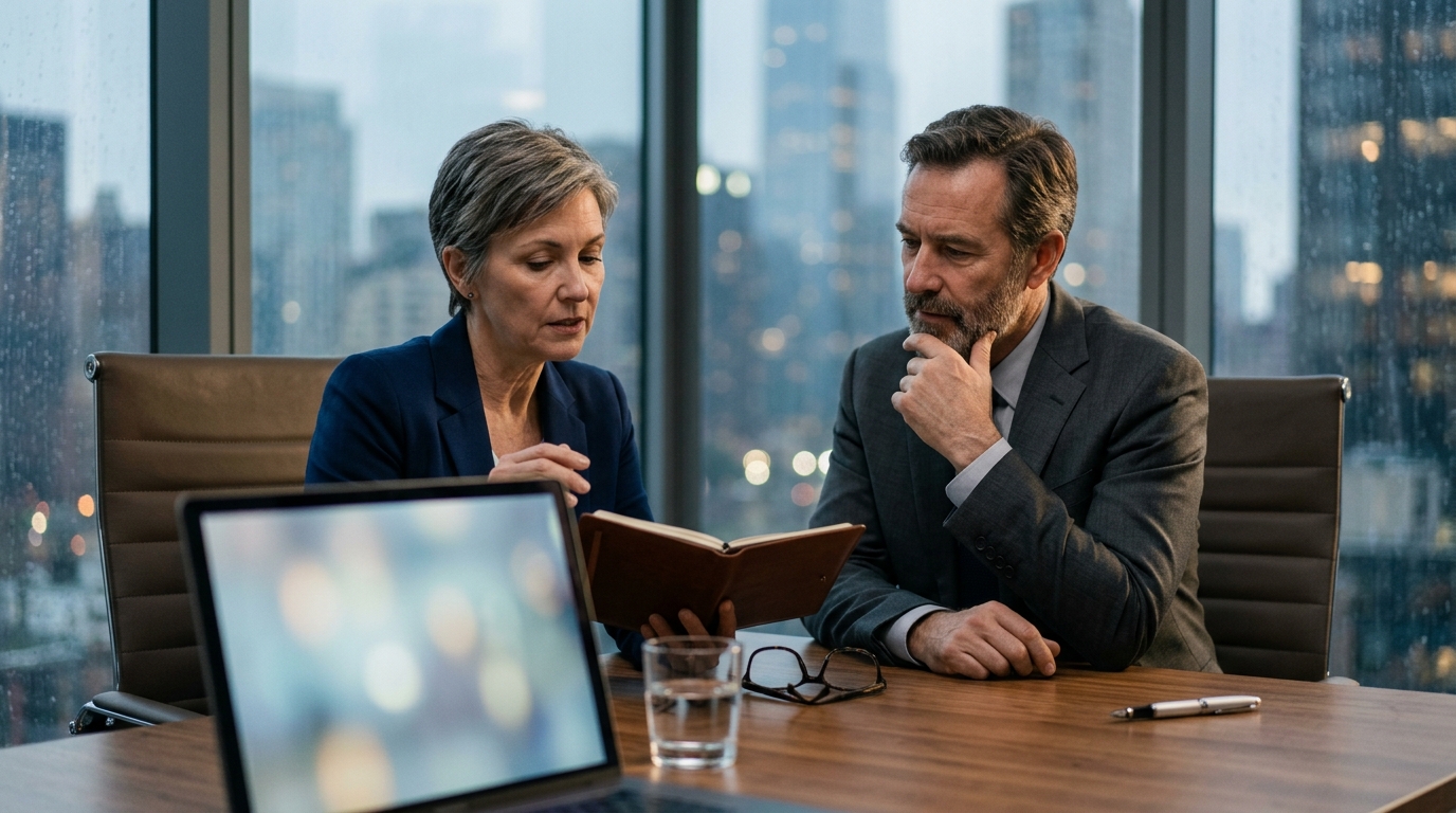 Best Crisis Communications Firms: 2026 Strategic Guide