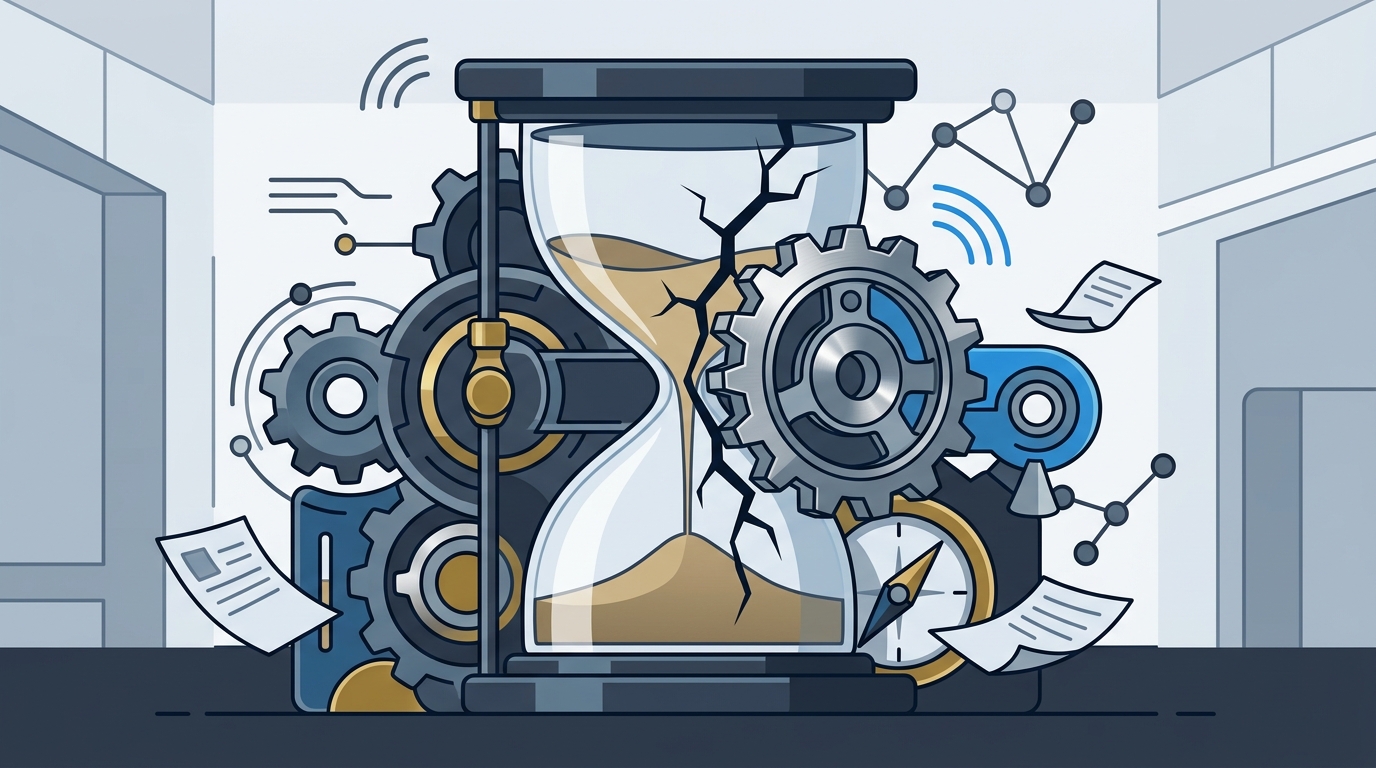 Best Crisis Communications Firms: 2026 Strategic Guide
