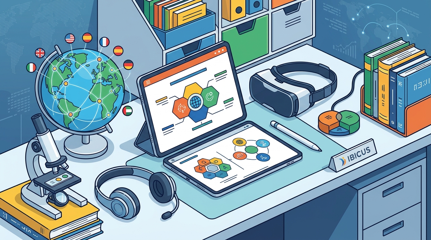 Top Rated Virtual Workshops for MYP Teachers in 2026