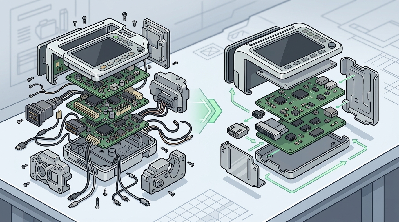 Medical Device BOM Cost Reduction: 12 Engineering Strategies That Protect Quality and Compliance