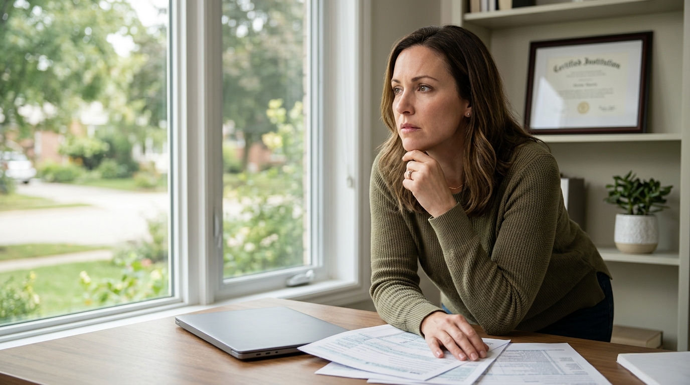 Incorrect Health Insurance Income on Taxes: What Happens Next?