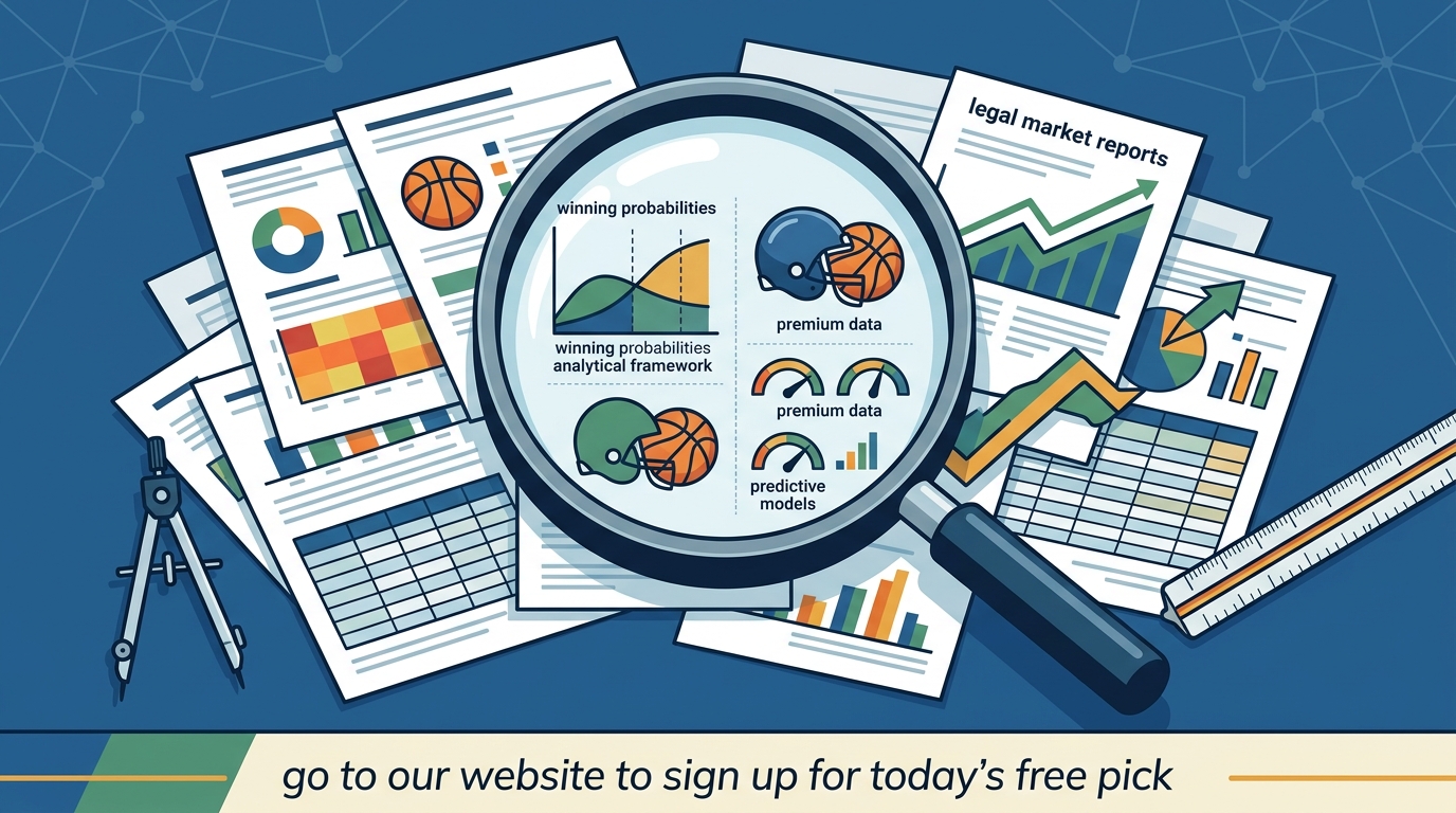 Choosing a Football or Basketball Handicapping Service: Key