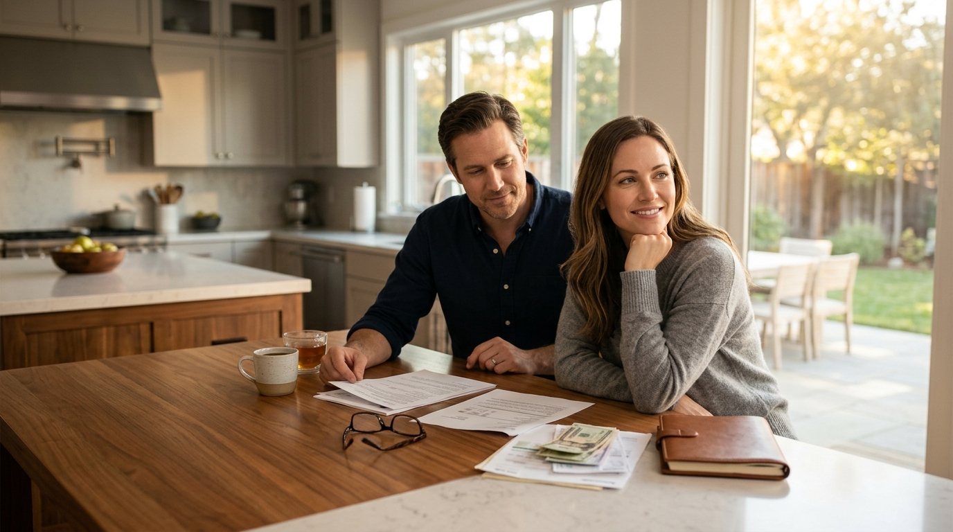 What Debts Can Be Discharged Through Personal Bankruptcy?