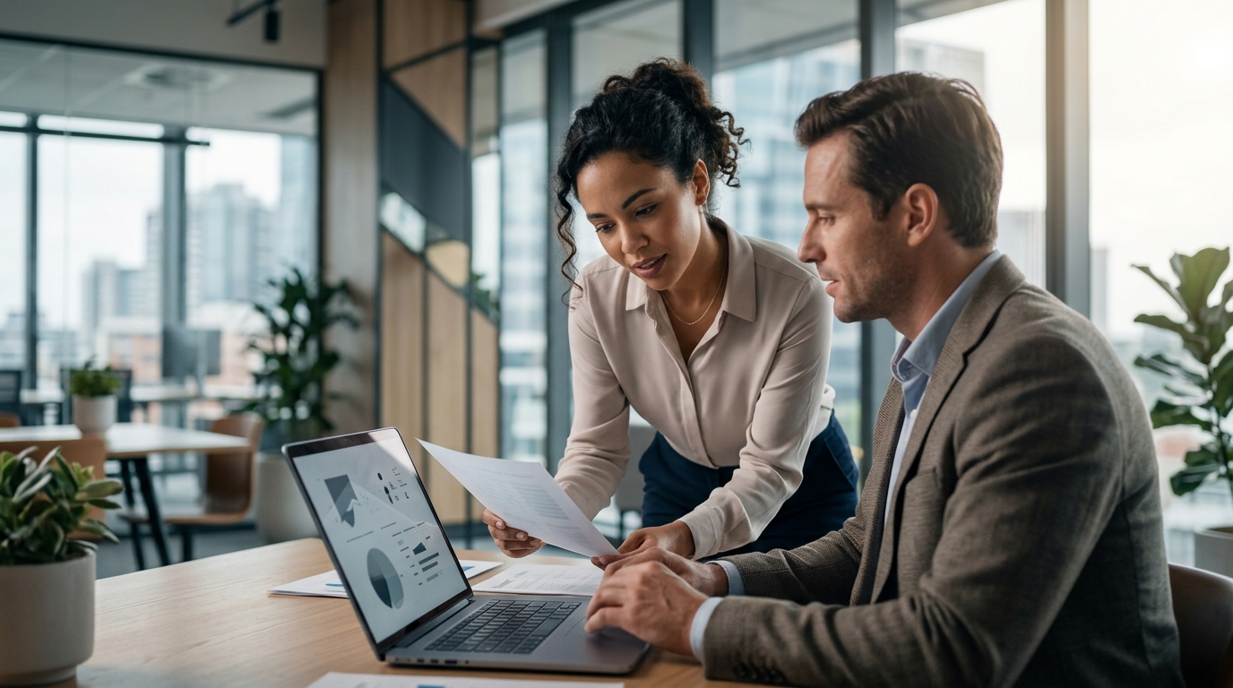 Best Background Check Options for Organizations in 2026