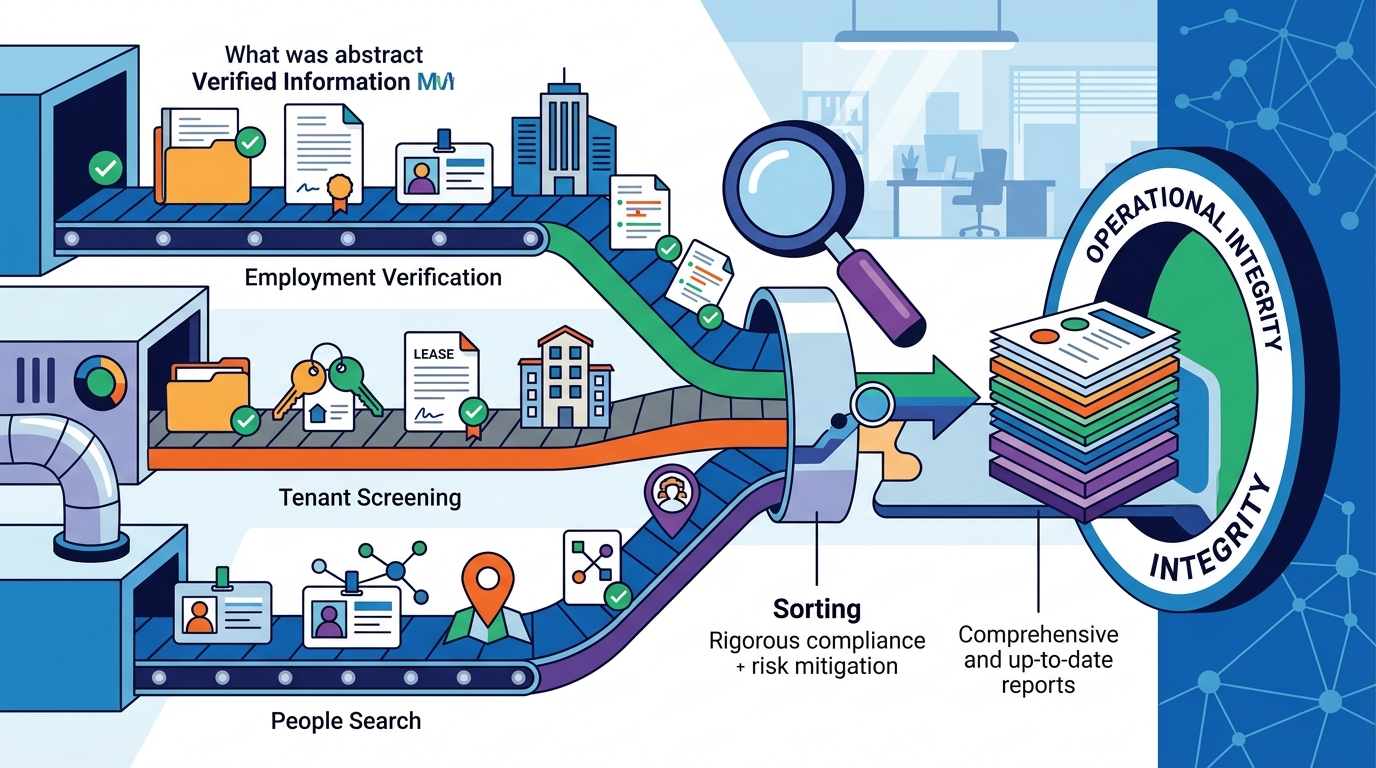 Best Background Check Options for Organizations in 2026